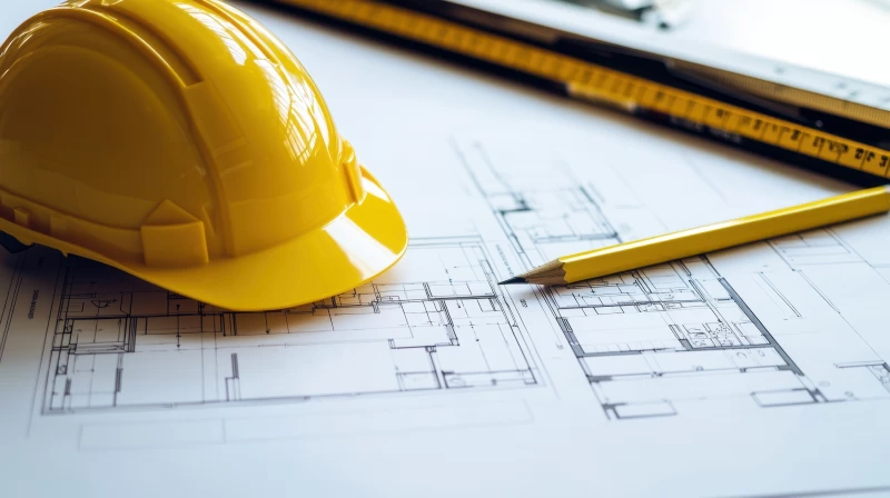 Experienced gas turbine engineers