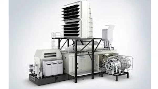 new-sold-image