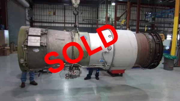sold3-lable