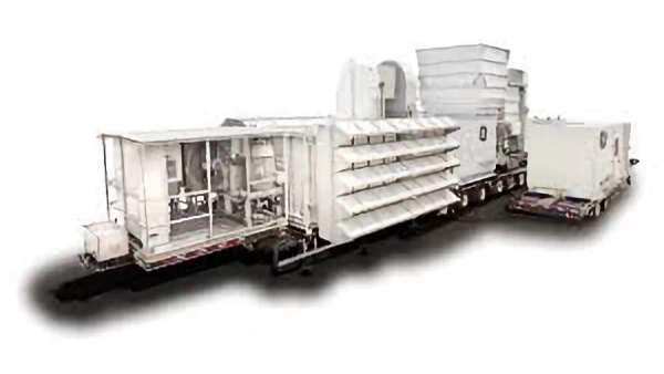 getm2500169